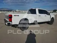 2024 Ford F-350 фото