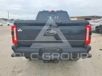 2024 Ford F-350 фото