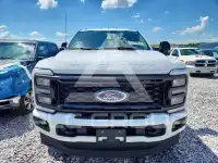 2024 Ford F-350 photo