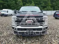 2024 Ford F-350 фото