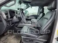 2024 Ford F-350 фото