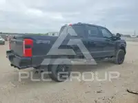 2024 Ford F-350 фото