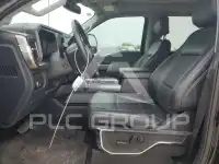 2024 Ford F-350 фото
