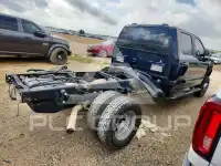 2024 Ford F-350 photo
