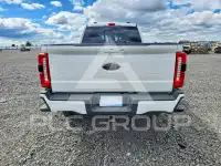 2024 Ford F-350 фото