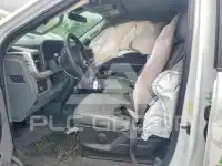 2024 Ford F-350 photo