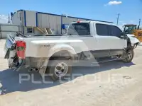 2024 Ford F-350 фото