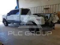 2024 Ford F-350 фото