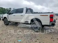 2024 Ford F-350 photo