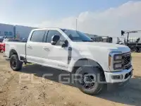 2024 Ford F-350 фото