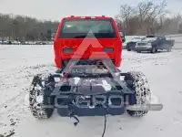 2024 Ford F-350 фото