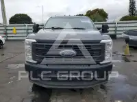 2023 Ford F-350 фото
