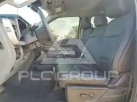 2024 Ford F-350 фото