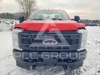 2024 Ford F-350 фото