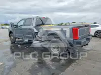 2023 Ford F-350 фото