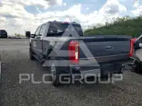 2024 Ford F-350 фото