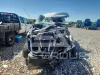 2024 Ford F-350 фото