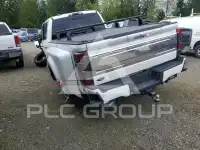 2024 Ford F-350 фото