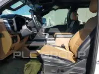 2024 Ford F-350 фото