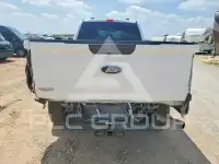 2024 Ford F-350 фото