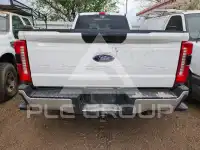 2024 Ford F-350 photo