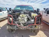 2024 Ford F-350 фото