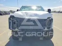 2024 Ford F-350 фото
