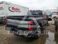 2024 Ford F-350 фото