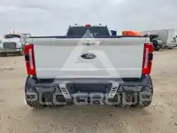 2024 Ford F-350 фото