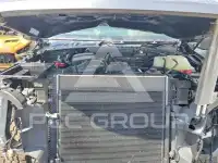 2024 Ford F-350 фото
