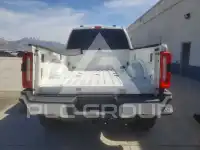 2024 Ford F-350 фото