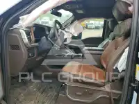 2024 Ford F-350 фото