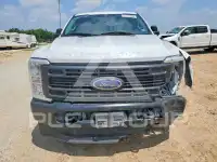 2024 Ford F-350 фото