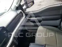 2024 Ford F-350 фото