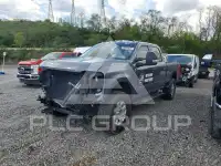 2024 Ford F-350 фото