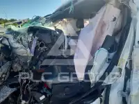 2024 Ford F-350 фото