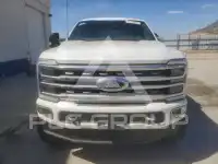 2024 Ford F-350 фото