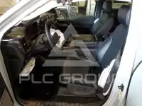 2024 Ford F-150 фото