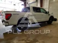 2024 Ford F-150 фото