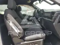 2024 Ford F-150 фото