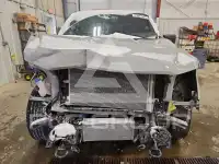 2024 Ford F-150 фото