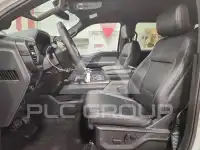 2024 Ford F-150 фото