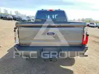 2024 Ford F-250 фото