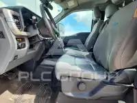2024 Ford F-250 фото