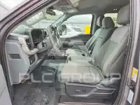 2024 Ford F-250 фото