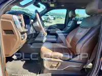 2024 Ford F-250 фото