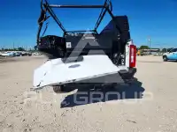 2024 Ford F-250 фото