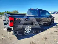 2024 Ford F-250 фото
