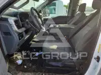 2024 Ford F-250 фото