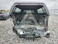 2024 Ford F-250 фото